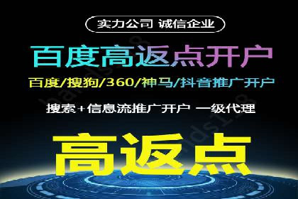 百度竞价账户管理工具使用及效果案例